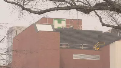 NDP Criticizes Saskatchewan Health Authority for Withholding Service Disruption Tool