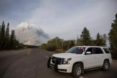 NDP Criticizes Saskatchewan Party for Insufficient Northern Infrastructure Investment