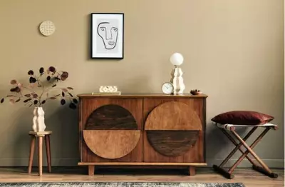 Neo Deco: The Modern Reinvention of Art Deco Glamour for 2026