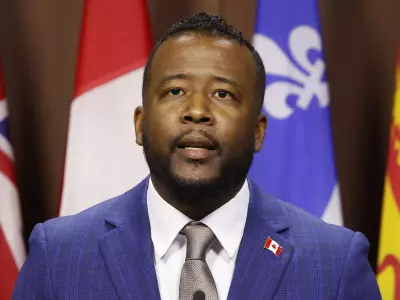 New Coalition Demands Recognition for Black and LGBTQ+ Federal Workers