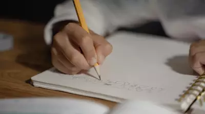 New Poll: Majority of Canadians Support Ending 'No Fail' Policies in Education