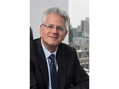 New Research Aims to Probe and Rescue Dysfunctional Brain Circuits in Depression