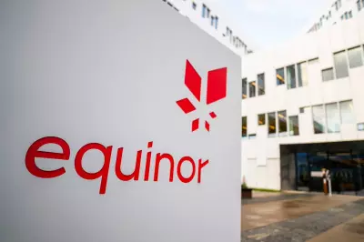 Newfoundland and Equinor Sign Key Benefits Agreement for Bay du Nord Oil Project