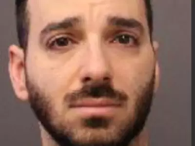 Newmarket Man Charged in Sexual Assault Case; Police Seek Additional Victims