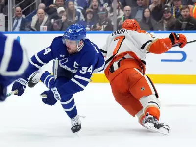 NHL Player Safety System Faces Calls for Reform Amid Suspension Controversies