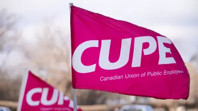 Nova Scotia Long-Term Care Union Declares Impasse in Government Negotiations