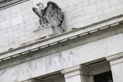 OECD Warns Middle East Conflict Fuels Inflation, Stalls Global Economic Recovery