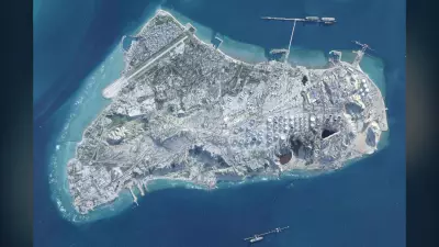 Oil Prices to Remain High Amid Iran Conflict Scenarios, Analysts Warn