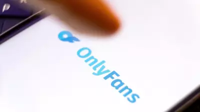 OnlyFans Owner Leonid Radvinsky Dies at 43 After Cancer Battle