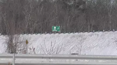 Ontario Drivers Celebrate Highway 17 Expansion from Renfrew to Arnprior