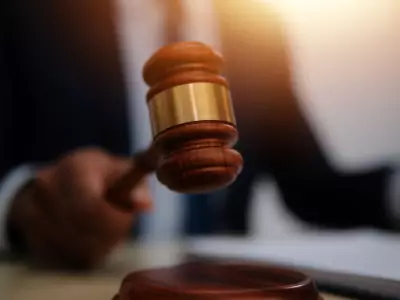 Ontario Premier Demands Accountability After High-Risk Offender's Release