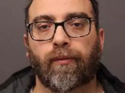 Ontario Priest Charged in Historical Sex Assault Case; Multiple Other Police Incidents Reported