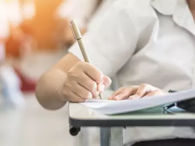 Ontario Should Dismiss Teacher Unions' Calls to End Standardized Testing