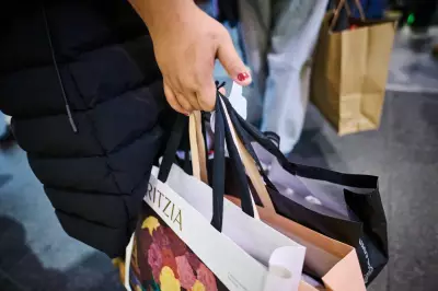 Ontario to Allow Retail Stores to Open on Family Day and Victoria Day