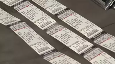 Ontario's Ticket Resale Price Cap Plan Sparks Mixed Reactions in Windsor