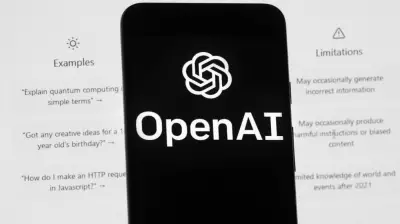 OpenAI Revising Pentagon Contract, CEO Sam Altman Confirms