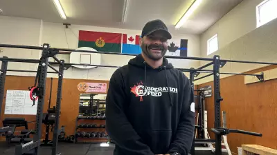 Operation Feed SJ Celebrates Milestone: 500,000 Food Bags Distributed Since 2021