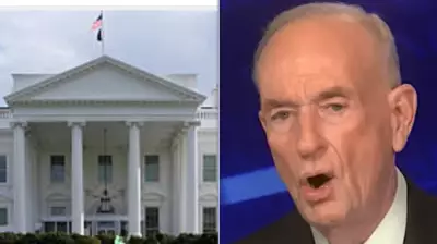 O'Reilly Calls Stephen Miller 'Most Powerful' in White House in Mulvaney Chat
