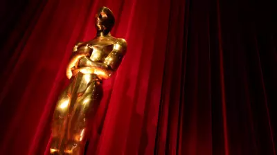 Oscars 2026: A Night of Unpredictable Drama and Tight Races
