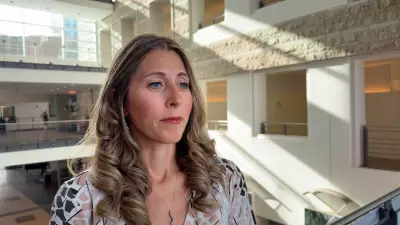 Ottawa Auditor General Launches Campaign for Fraud and Waste Hotline Awareness