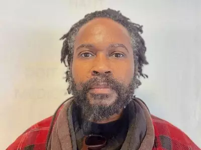 Ottawa Police Seek Public's Help to Find Missing 42-Year-Old Man