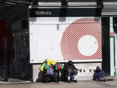 Ottawa Proposes New 10-Year Housing Plan Midway Through Current Strategy