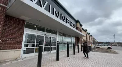 Ottawa Retailers May Open on Family Day and Victoria Day, City Considers Holiday Hours