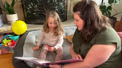 Ottawa School Board Reverses Decision, Allows Sibling of Ill Child to Enroll