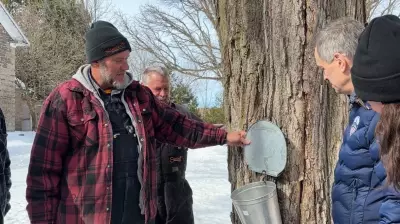 Ottawa Weekend Guide: March 6-8, 2026 Events and Local Updates