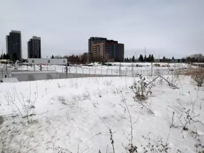 Ottawa's Inclusionary Zoning Plan Faces Skepticism from Experts and Developers