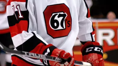 Ottawa's Weekend Guide: March 27-29, 2026 Events and Activities