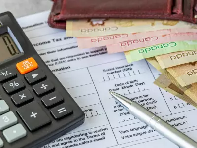 Overcoming Tax Procrastination: Simple Strategies for Stress-Free Filing