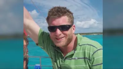 Paramedic Testifies Rear Naked Chokehold Used During Myles Gray Arrest