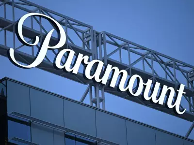 Paramount's Debt Downgraded to Junk Status After Warner Bros. Acquisition