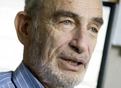 Paul Ehrlich's Population Bomb: A Legacy of Failed Predictions and Enduring Influence