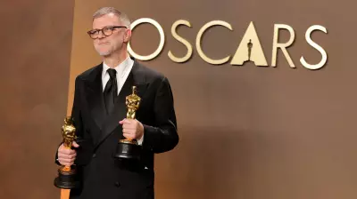Paul Thomas Anderson Finally Addresses Criticism of Black Women Portrayal in Oscar-Winning Film