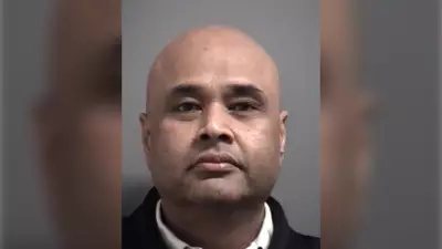 Peel Man Charged After Alleged Theft of $30,000 in Alcohol, Butter, and Ghee