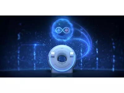 Philips Tops European Patent Rankings in Medtech, Leads Dutch Innovation