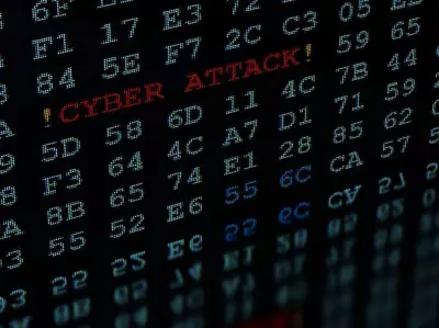 Poland Confronts Major Cyberattack Surge in 2025, Including Critical Energy Sector Assault