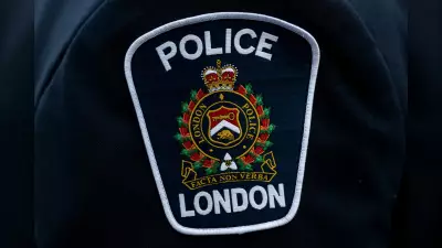 Police Investigate Threat at North London High School, Second Suspect Arrested