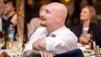 Police to Provide Update on Unsolved 2024 Oshawa Homicide of Michael Nigris