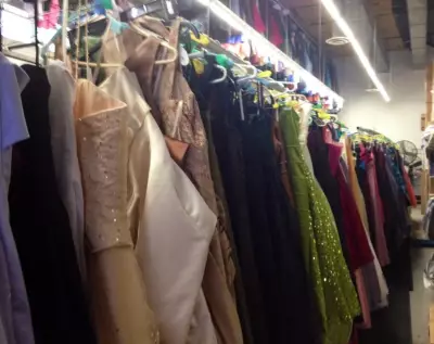 Popular Library Program Returns as Multi-Day Event in Barrie