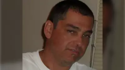 Prince Albert Landlord Dies After Shooting During Tenant Eviction Attempt