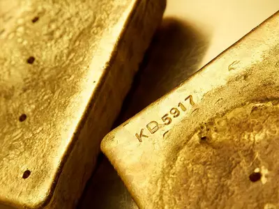 Proxy Adviser Glass Lewis Opposes Eldorado Gold's $3.8B Foran Mining Acquisition