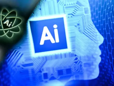 Public Anxiety Over AI Grows in British Columbia, Demands for Regulation Intensify