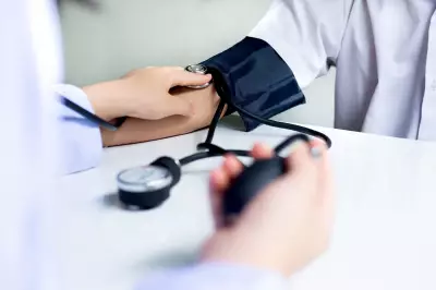 Quebec and FIQ Clinch Deal to Clarify Patient Registration for Nurse Practitioners