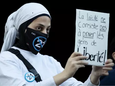 Quebec Argues Supreme Court Cannot Assess Bill 21 Rights Violations