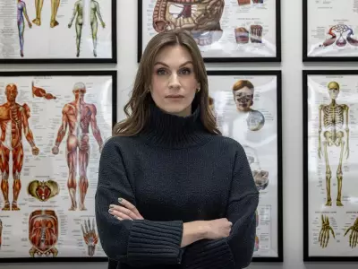 Quebec Clinics Report New Mandatory AI Tool Fails to Save Time as Promised