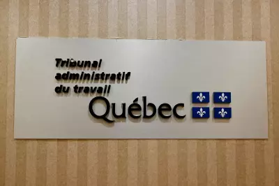 Quebec Labour Tribunal Orders Repeat-Offender Employer to Pay $10,000 to Union