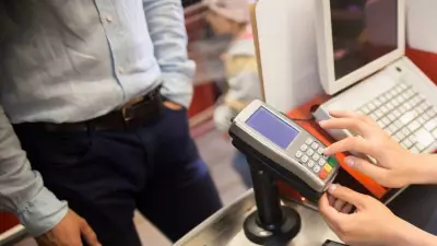 Quebec Leads Provinces in Sharpest Employment Drop in Latest Statistics Canada Report